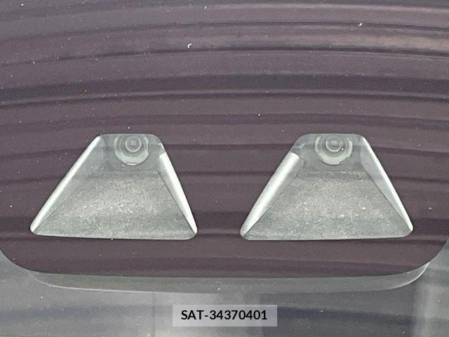 Daihatsu MIRA ES 2017-05 7358795-2