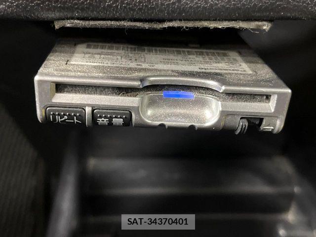 Daihatsu MIRA ES 2017-05 7358795-3