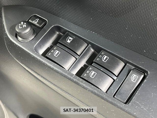 Daihatsu MIRA ES 2017-05 7358795-5