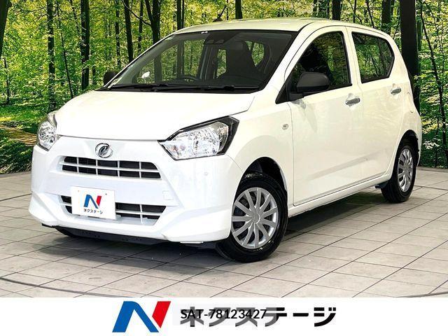 Daihatsu MIRA ES 2021-05 7358791-0