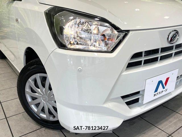 Daihatsu MIRA ES 2021-05 7358791-11