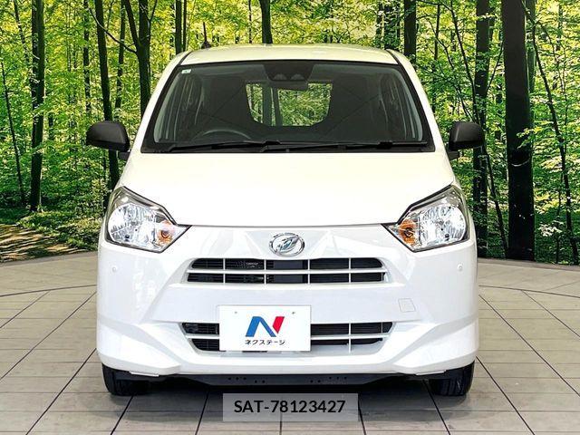 Daihatsu MIRA ES 2021-05 7358791-13