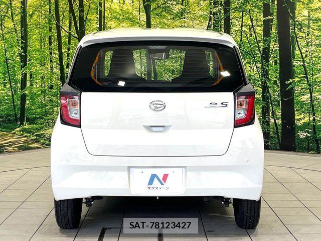 Daihatsu MIRA ES 2021-05 7358791-14