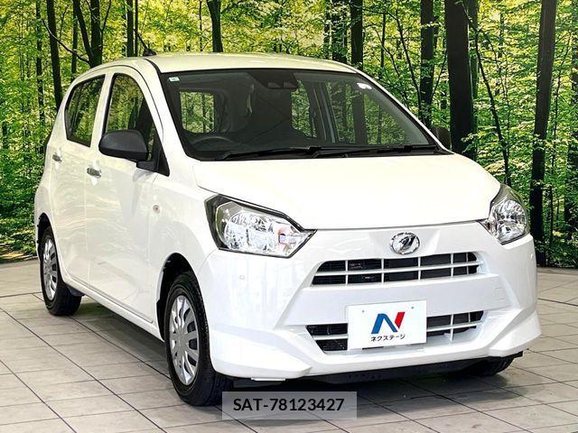Daihatsu MIRA ES 2021-05 7358791-15
