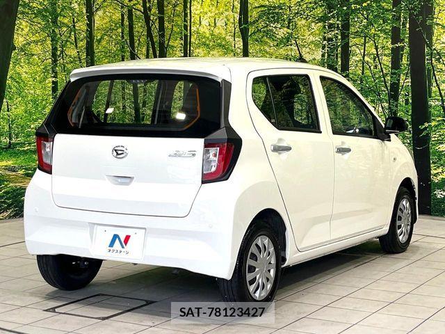 Daihatsu MIRA ES 2021-05 7358791-16