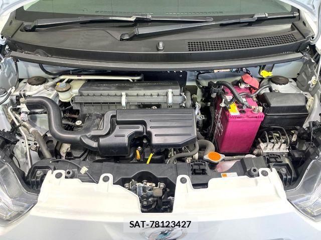 Daihatsu MIRA ES 2021-05 7358791-17