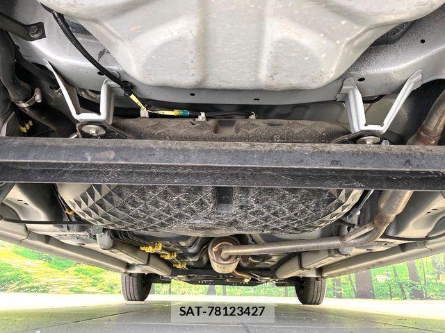 Daihatsu MIRA ES 2021-05 7358791-18