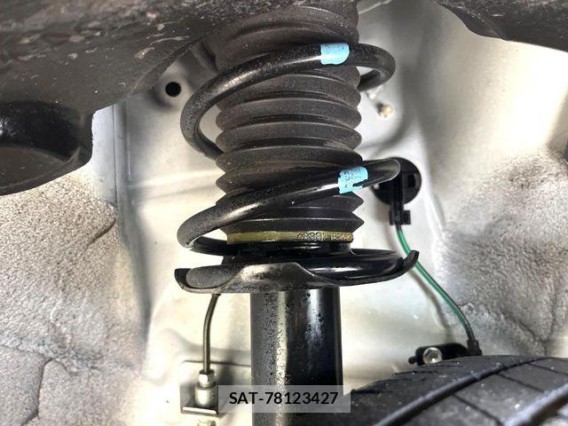 Daihatsu MIRA ES 2021-05 7358791-19