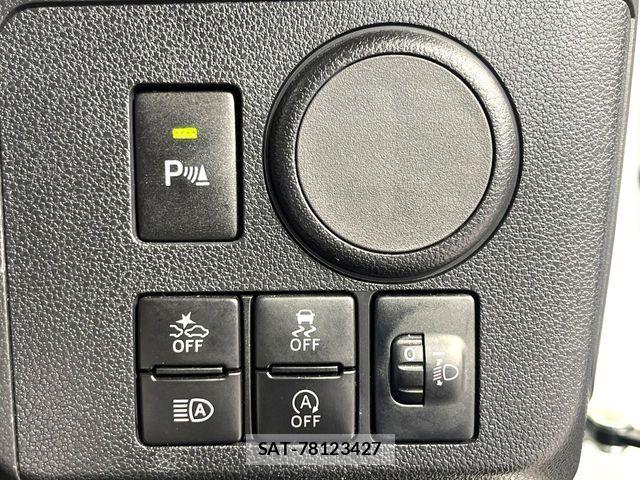 Daihatsu MIRA ES 2021-05 7358791-3
