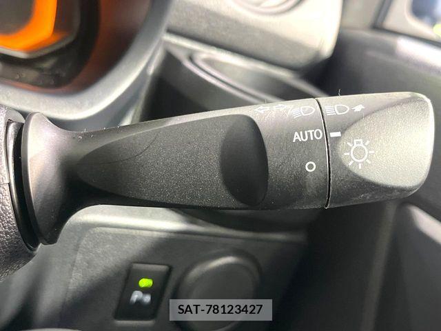 Daihatsu MIRA ES 2021-05 7358791-4