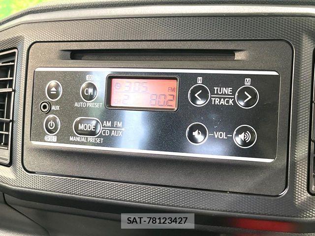 Daihatsu MIRA ES 2021-05 7358791-5