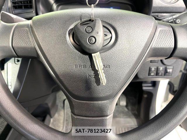 Daihatsu MIRA ES 2021-05 7358791-6