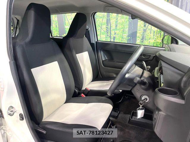 Daihatsu MIRA ES 2021-05 7358791-7
