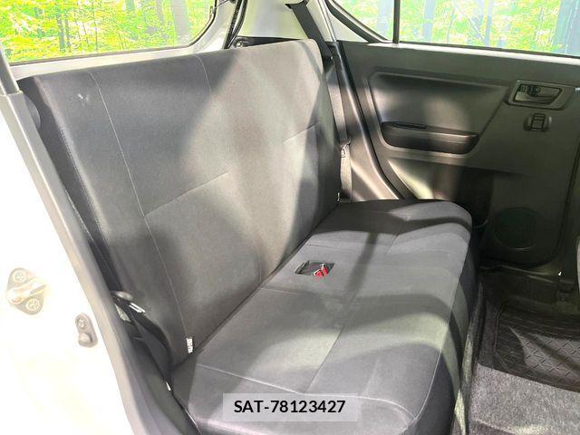 Daihatsu MIRA ES 2021-05 7358791-8