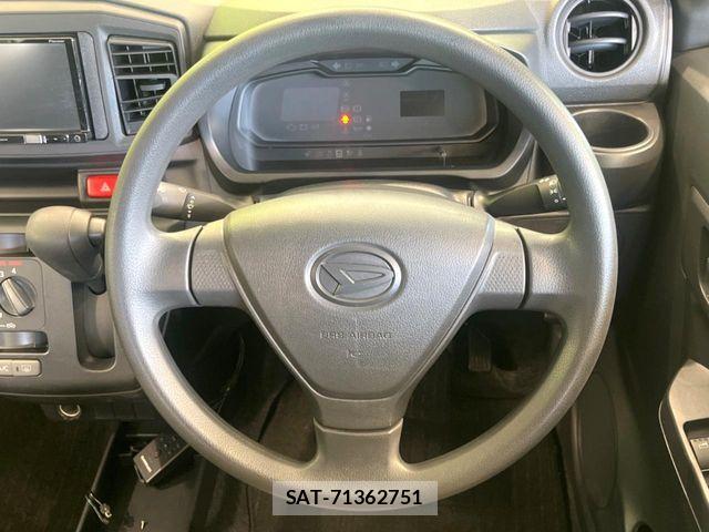 Daihatsu MIRA ES 2019-03 7358788-10