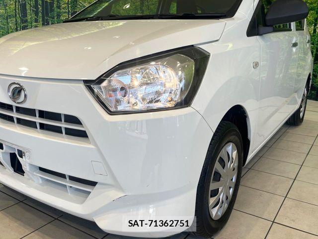 Daihatsu MIRA ES 2019-03 7358788-11