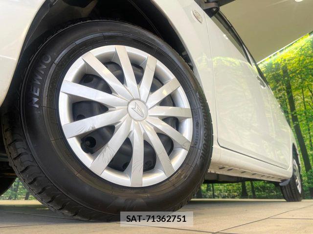 Daihatsu MIRA ES 2019-03 7358788-12