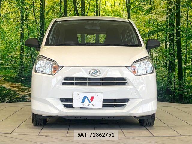 Daihatsu MIRA ES 2019-03 7358788-13