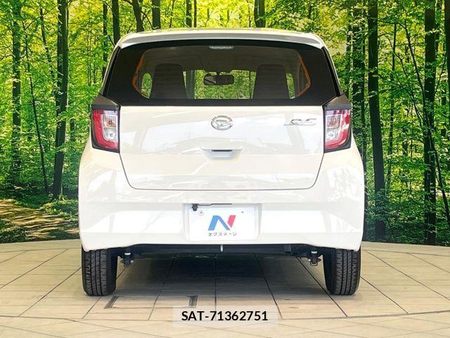 Daihatsu MIRA ES 2019-03 7358788-14
