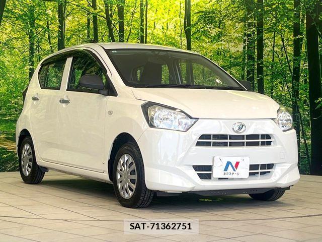 Daihatsu MIRA ES 2019-03 7358788-15