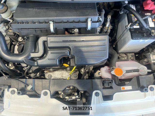 Daihatsu MIRA ES 2019-03 7358788-17