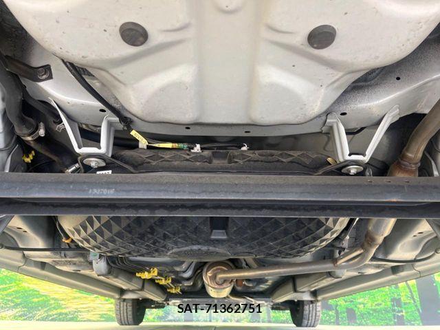 Daihatsu MIRA ES 2019-03 7358788-18