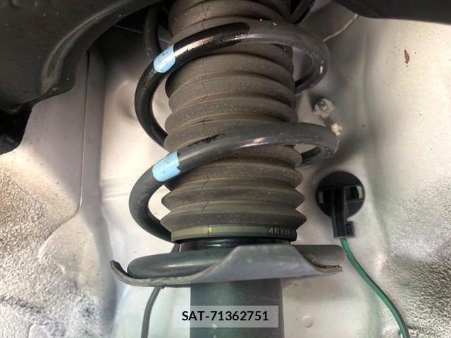 Daihatsu MIRA ES 2019-03 7358788-19