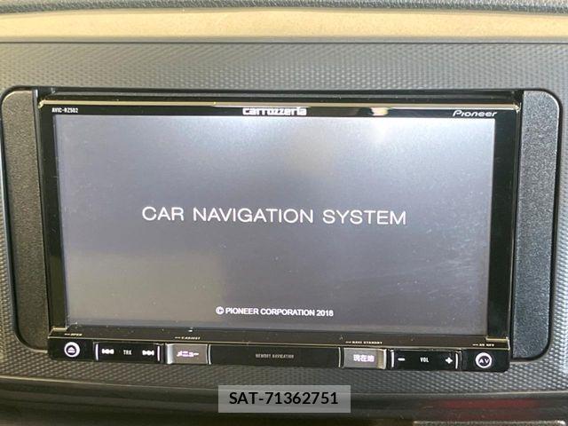Daihatsu MIRA ES 2019-03 7358788-2