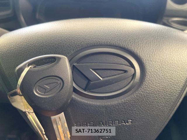 Daihatsu MIRA ES 2019-03 7358788-3