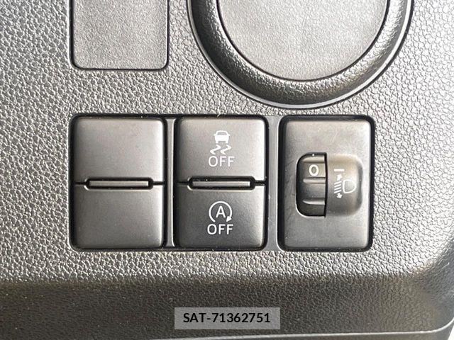 Daihatsu MIRA ES 2019-03 7358788-4