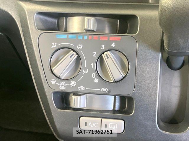Daihatsu MIRA ES 2019-03 7358788-5