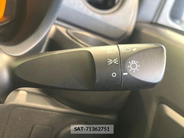 Daihatsu MIRA ES 2019-03 7358788-6