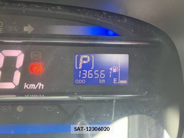 Daihatsu MIRA ES 2013-08 7358801-10