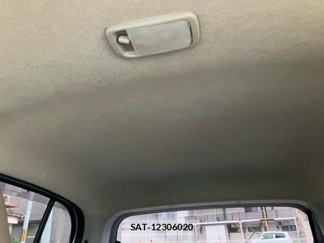 Daihatsu MIRA ES 2013-08 7358801-15