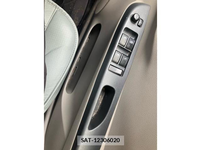 Daihatsu MIRA ES 2013-08 7358801-16