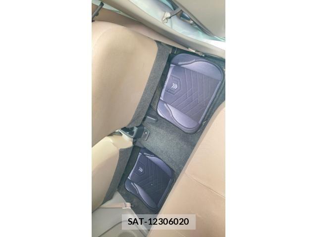 Daihatsu MIRA ES 2013-08 7358801-19