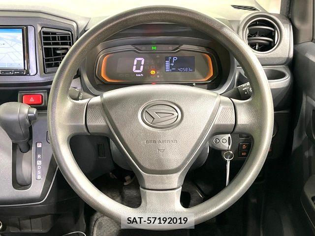 Daihatsu MIRA ES 2021-02 7358790-10