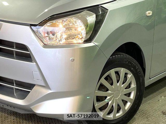 Daihatsu MIRA ES 2021-02 7358790-11