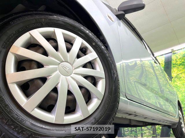 Daihatsu MIRA ES 2021-02 7358790-12