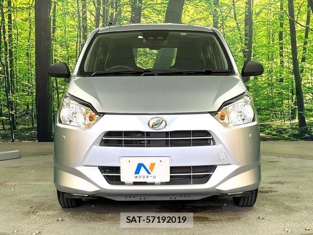 Daihatsu MIRA ES 2021-02 7358790-13