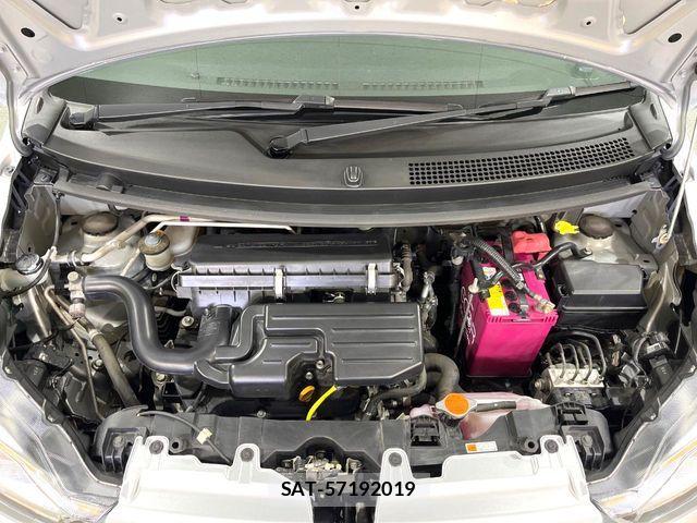 Daihatsu MIRA ES 2021-02 7358790-17
