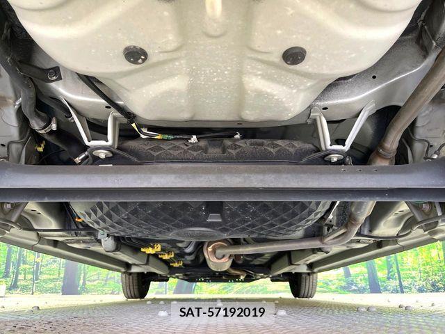 Daihatsu MIRA ES 2021-02 7358790-18