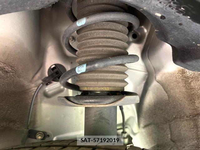 Daihatsu MIRA ES 2021-02 7358790-19