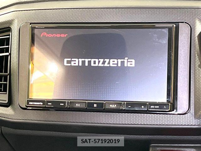Daihatsu MIRA ES 2021-02 7358790-2