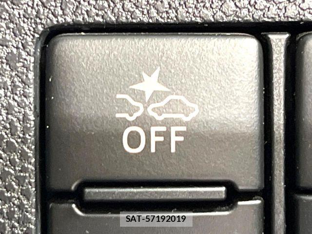 Daihatsu MIRA ES 2021-02 7358790-3