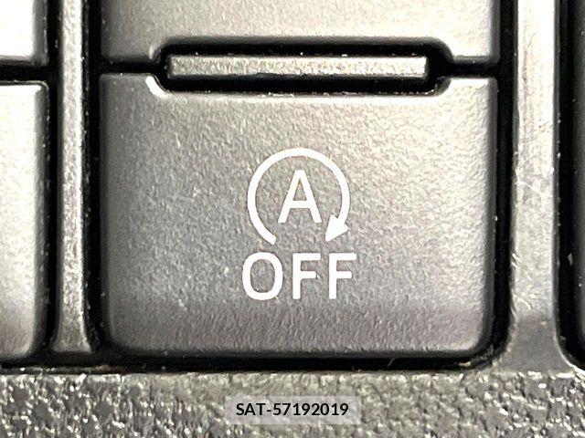 Daihatsu MIRA ES 2021-02 7358790-4