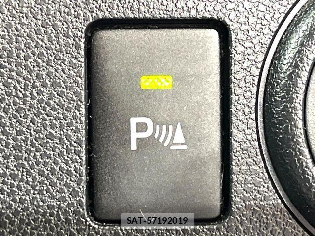 Daihatsu MIRA ES 2021-02 7358790-5