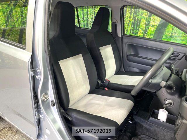 Daihatsu MIRA ES 2021-02 7358790-7