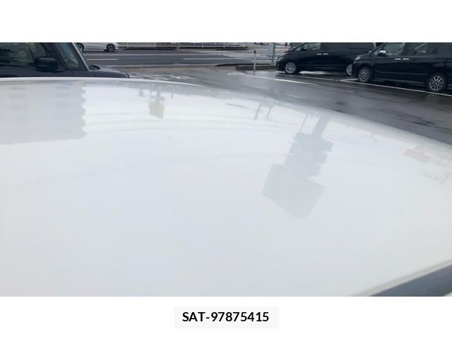 Daihatsu MIRA ES 2012-02 7358798-9