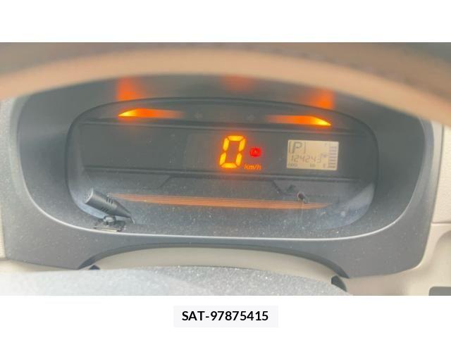 Daihatsu MIRA ES 2012-02 7358798-11